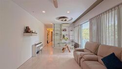 Versilia On Haig (D15), Condominium #635115941